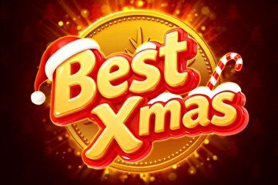 Bestxmass онлайн БигсБет Казино